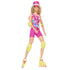 Barbie Movie - Roller Skating Barbie